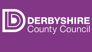 Derbyshire County Council