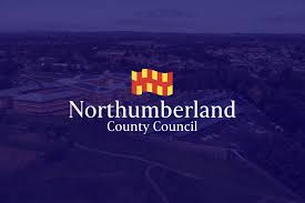 Northumberland County Council